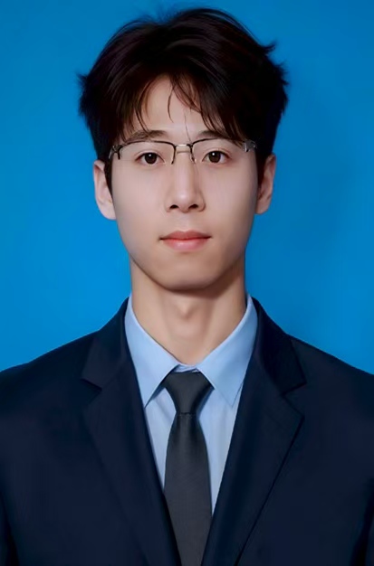 程涛律师